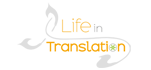 lifeintranslation