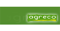 testimonials_agreco