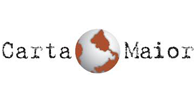 testimonials_cartamaior