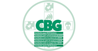 testimonials_cbg