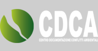 testimonials_cdca