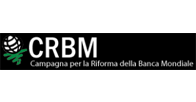 testimonials_crbm