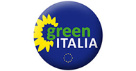 testimonials_greenitalia