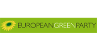 testimonials_greenparty