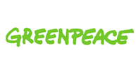testimonials_greenpeace