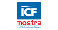 testimonials_icfmostra