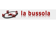 testimonials_labussola