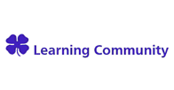 testimonials_learningcom