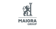 testimonials_majoragroup