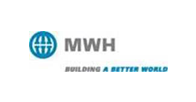 testimonials_mwh