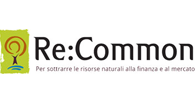 testimonials_recommon