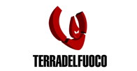 testimonials_terradelfuoco