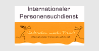 testimonials_wmf